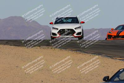 media/Nov-10-2024-Speed Ventures (Sun) [[498b179db7]]/4-Black Group/Session 1 (Turns 9 and 10)/